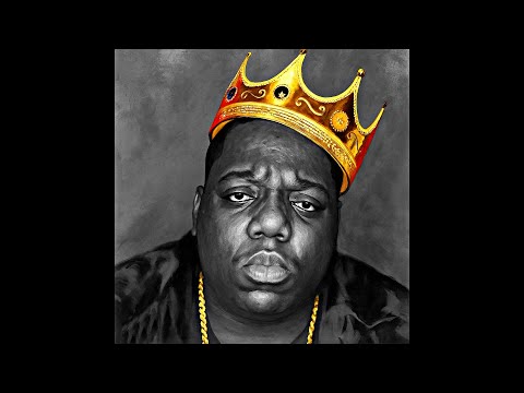 "Still Here" Boom Bap 90s Freestyle Rap Beat Instrumental 2025 | Dark Underground Old School Hip Hop