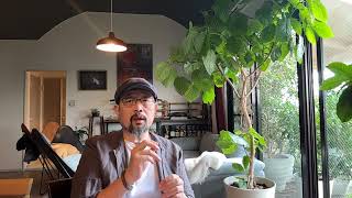 中国政府是不是疯逼了：九月一号开始，全员缴纳社保税，这都不是饮鸩止渴，这是喝王水利尿