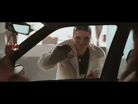 Antonio Martin - Victor Ferrón - EL GITANO #videoclipoficial