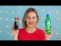 Download Video 7 Divertidas Bromas Para La Escuela || ¡Bromas Fáciles Para El Regreso A Clases! 02 Download Video 7 Divertidas Bromas Para La Escuela || ¡Bromas Fáciles Para El Regreso A Clases! 02