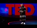 Cordae's Insights on Success and Mindset
