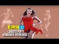 Análisis de la Canción de Amor