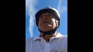 A Day In The Life Of Jason - Agent de terrain/Veldagent