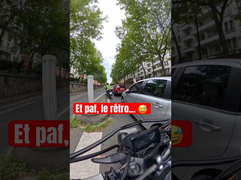 Oups le rétro… 😅