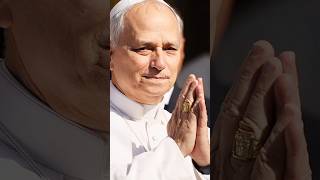 “Pope Leo XIV Inspires at Rimini Meeting: ‘Hope Never Disappoints’”