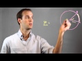 Arc Length and Measure Concepts
