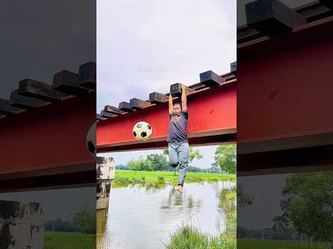 footbal magic usa vs bangladesh #shorts #global #messi #argentina #cr7 #football #relatable #fyf