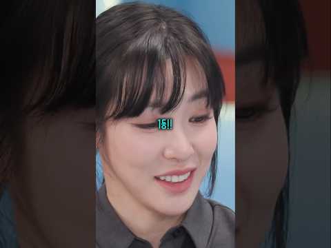 프라다 꺽어버린 에이미의 쿠션