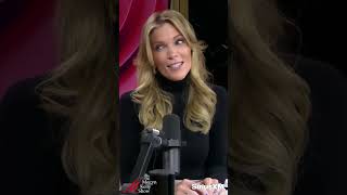 Megyn Kelly Reacts to Hoda Kotb Calling Herself CEO in Cringe Today Show Return, w/ Maureen Callahan