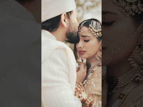 zard patto ka ban | ishq hua drama | saboor aly | sajal aly | jan nisar drama | Noor Jahan drama
