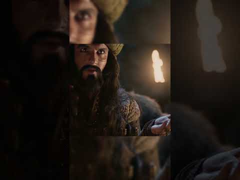 मेरे हाथ में मोहब्बत की लकीर है या नहीं 🫣#short #padmaavat  #4k short video