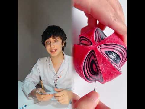 #fypย #foryou #viralย #pov #blowthisup #xuhuong #YouTube #podcast #funny #funnyvideo #acting