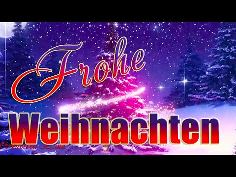 Heiligabend Weihnachtsgrüße🎄🎄🎄Frohe Weihnachten und einen Guten Rutsch ins Neue Jahr