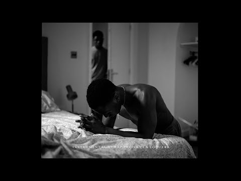 BEAT RAP BOOM BAP "Le Pido A Dios" HIP HOP USO LIBRE - [Prod. La Loquera]