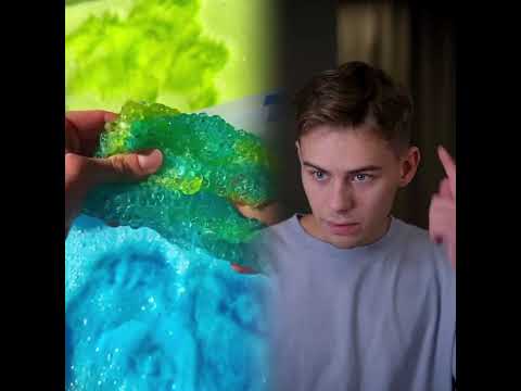 ИЗМЕНЯЮ НАСТЕ С БАБУШКОЙ #shorts #acting #foryou #funny #fypシ #comedy