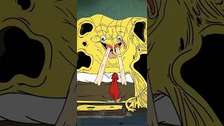 Krabby Patty Secret Formula