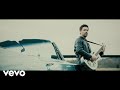 Adam Ďurica - Jazero Obrázok autora