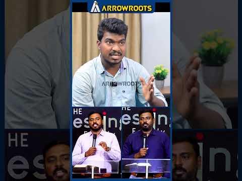 Edwin Russo போட்ட Master Plan : Adv Mano On John Jebaraj Issue Bail | Edwin Russo #shorts
