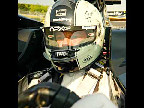 Sonny stubbornly stuck to Plan C | F1 movie🏎️🔥 #story  #movie  #shorts
