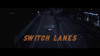 Emin Nilsen - Switch Lanes (ft. Tyga)