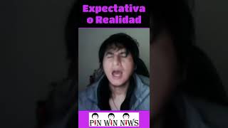 Expectativa o realidad Estornudo #humor #estornudo #comdia #sneeze  #expectationvsreality