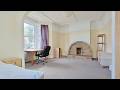 6 bedroom student house in Sandyford, Newcastle