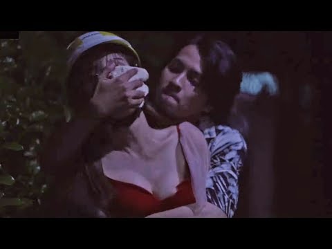 [PHIM NGẮN] BẮT CÓC GÁI XINH | BÁNH TRÔI NƯỚC - TẬP 15