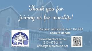 6/7/26  Pentecost 2