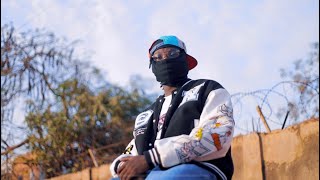 Toksa-2KAS (directed by BelaïD Studio)