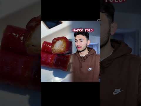 pov: vous pouvez voir combien de personnel’s crush sur vous, mais vous avez fait n’importe quoi...