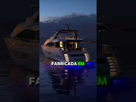 Romário perdeu TUDO isso e ninguém te contou #romário #futebol #noticias #curiosidades