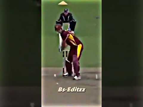 Legend Ms Dhoni ??#shorts