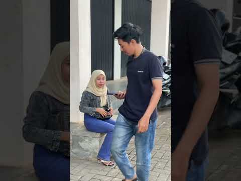 Jangan ambil hak orang lain #shortsi