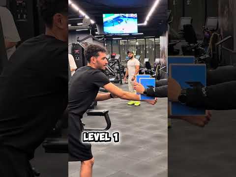 #oneinchpunch #تحديات #challenge #kickboxing #تحدي #comedy