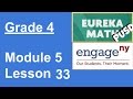 Subtraction Techniques for Mixed Numbers