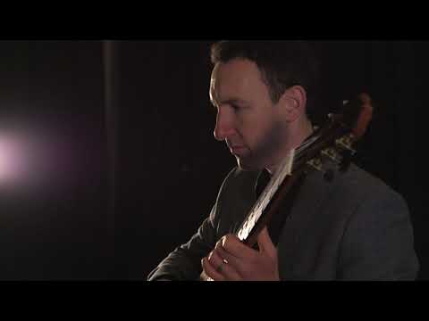 Over The Rainbow - Michael