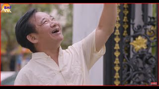 Hài Tết 2026 Quang Tèo | ĐÀO MỎ - Tập 2 | Phim Hài Tết Mới Nhất 2026