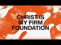 Firm Foundation (feat. Cody Carnes) // The Belonging Co 