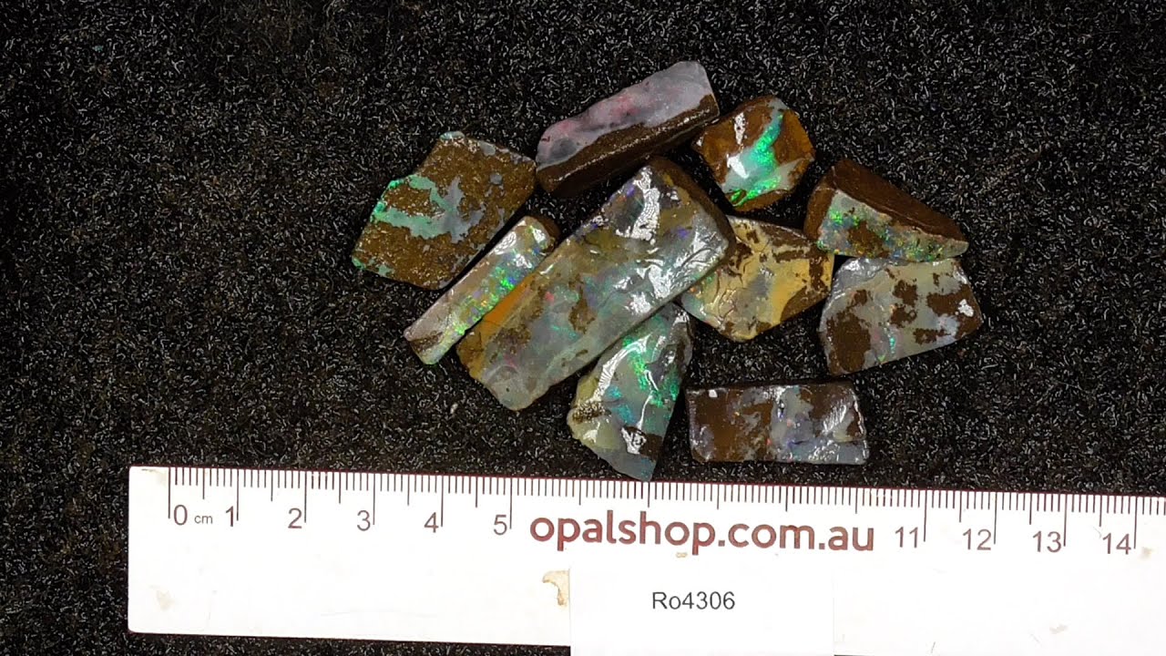 Click image to play video