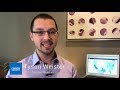 Understanding Data.census.gov Features