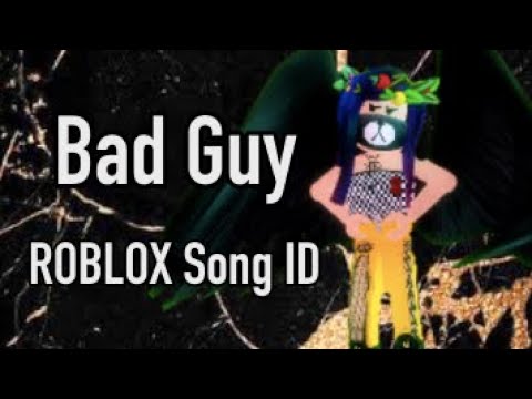 look at me roblox id song