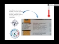 Teaching Strategies for Weather Lessons
