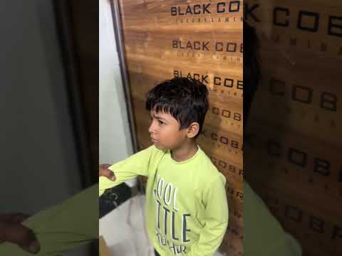 End tak dekhna😍🥰#short #viral #trend #tubelight #song