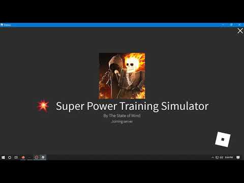 Super Power Training Sim Scripts 07 2021 - hack roblox super power training simulator