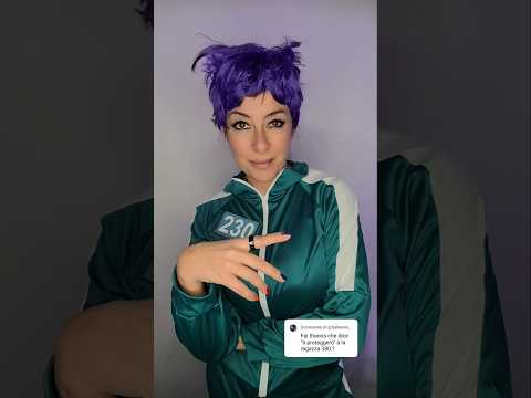 Vuoi stare in squadra con Thanos?! ๐