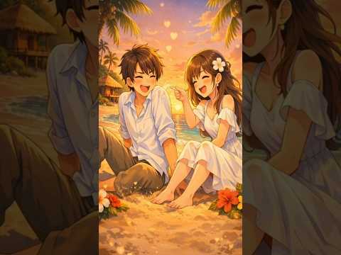 Miss Na Miss Kita – Reggae Cover 🔥 | Teaser 1 | Rye Music |#cover #anime #coversong