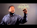 Simplifying Expressions and Combining Like Terms