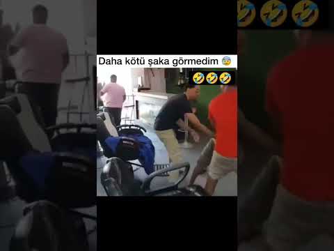 Adamın aklı çıktı!! #viral #keşfet #shorts