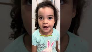Isso que dar querer economizar #videoshort #humor #foryou #comedia