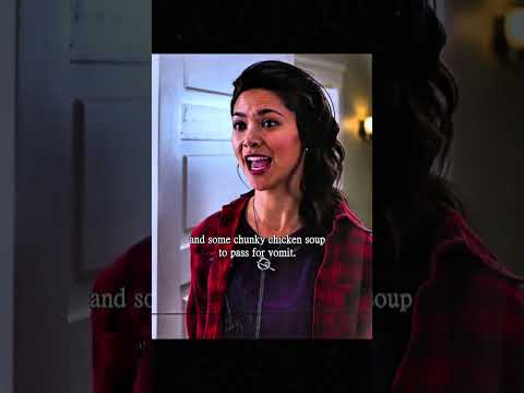 Andy and Mike  #movie #tvshow #edit #funny #clips